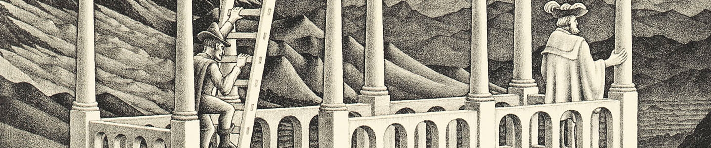 Belvédère