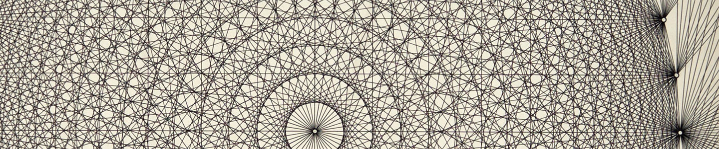 More Than Neighbours: Albert E. Bosman & M.C. Escher