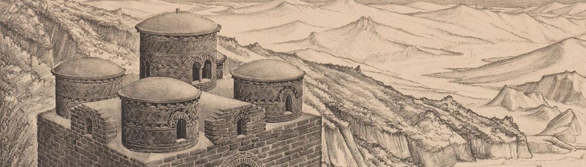 From photo to fantasy