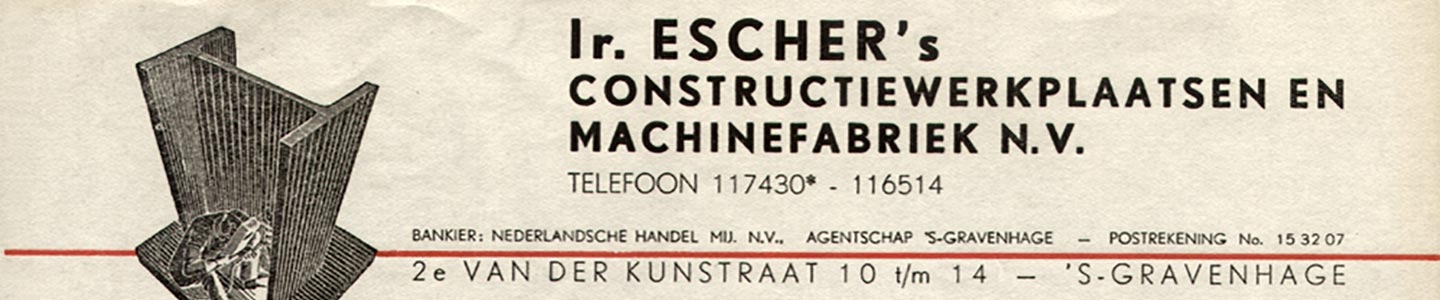 Fabrieksmerk lasser