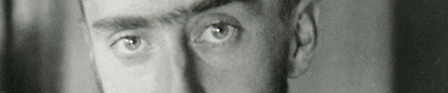 Escher in 2017
