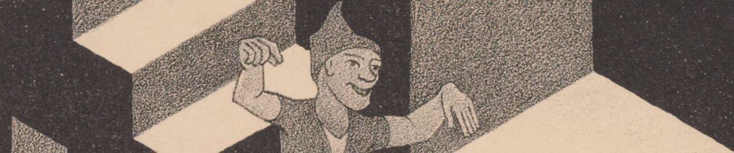 Kringloop