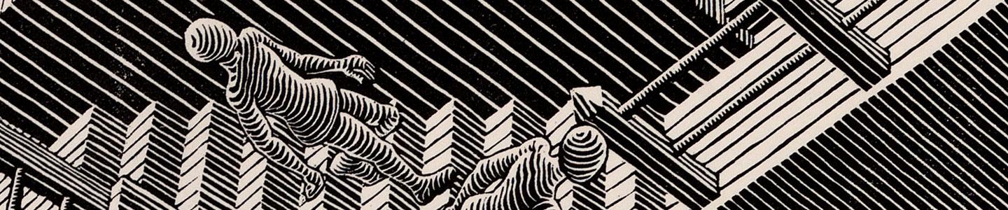 Relativity (part II)