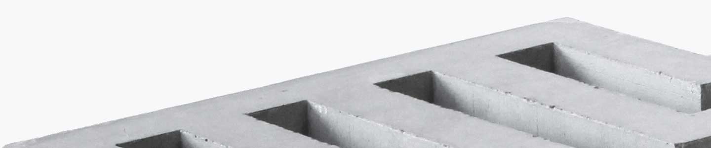 David Umemoto over M.C. Escher