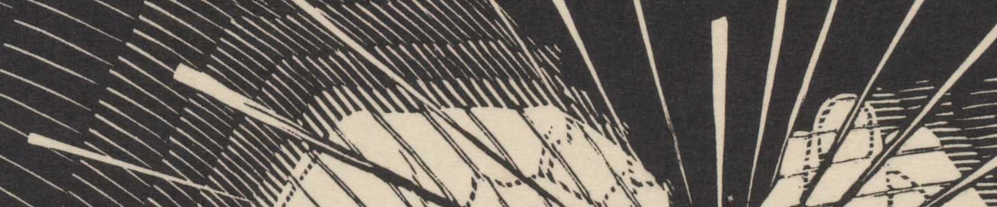 Giacomo Balla
