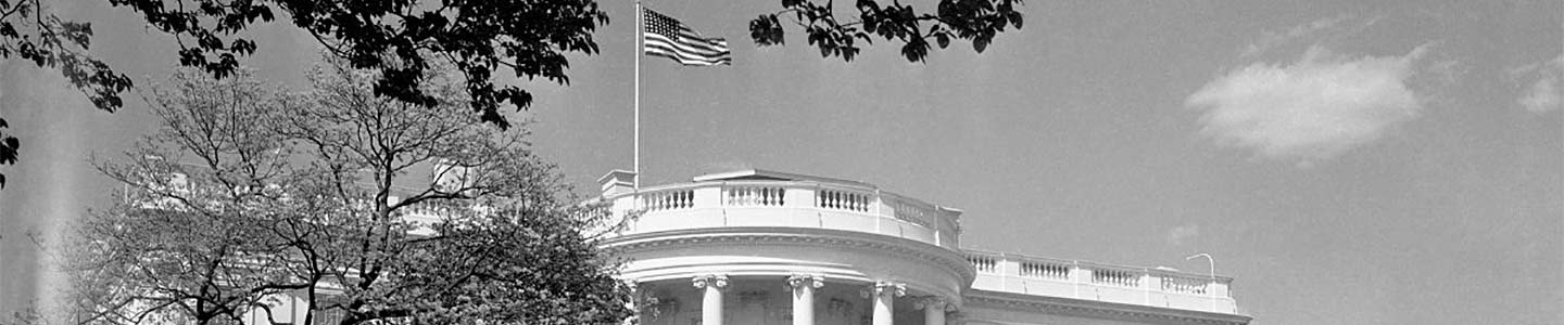 The White House