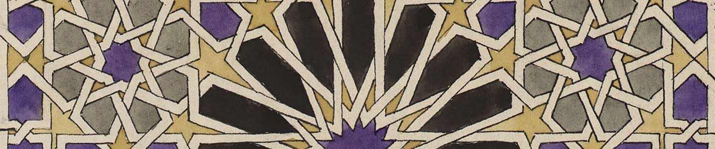 Workshop kalligraferen met rondleiding