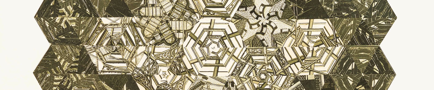 Het verhaal achter de tentoonstelling