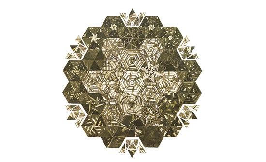 Het verhaal achter de tentoonstelling