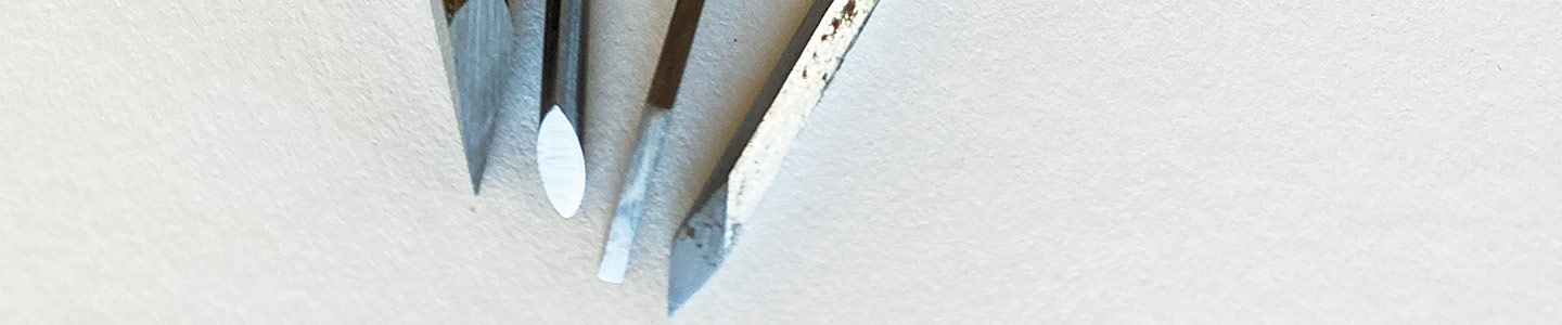 Create your own wood engraving! - SOLD OUT