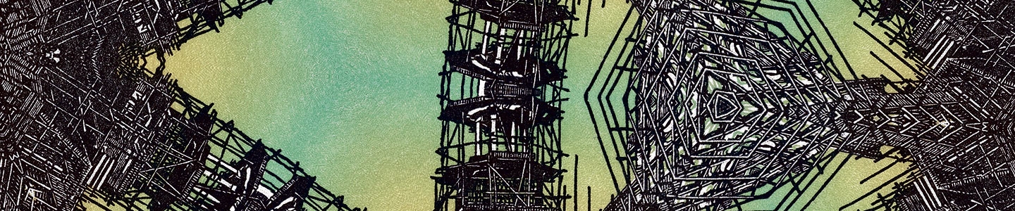 Anne Desmet: Bauen ohne Barrieren