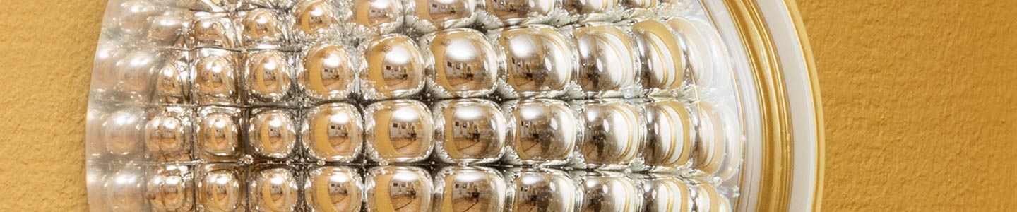 Spielen mit Spiegeln