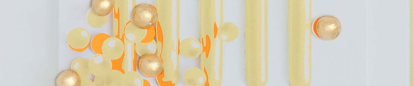 Königliche Begegnungen