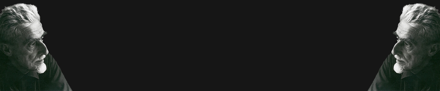 Prenten en tekeningen