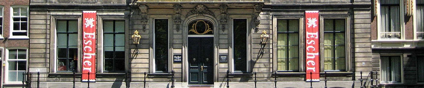 Reservierungen Schulen