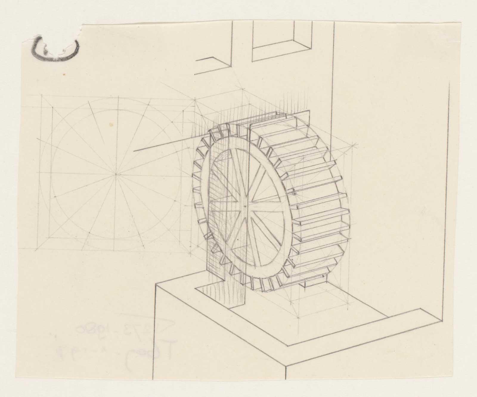Drawing 14