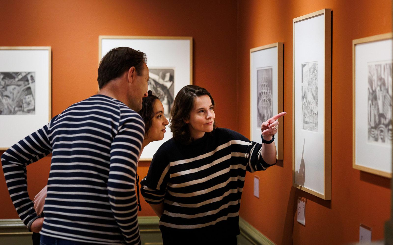 <p>Foto: Fred Ernst</p>