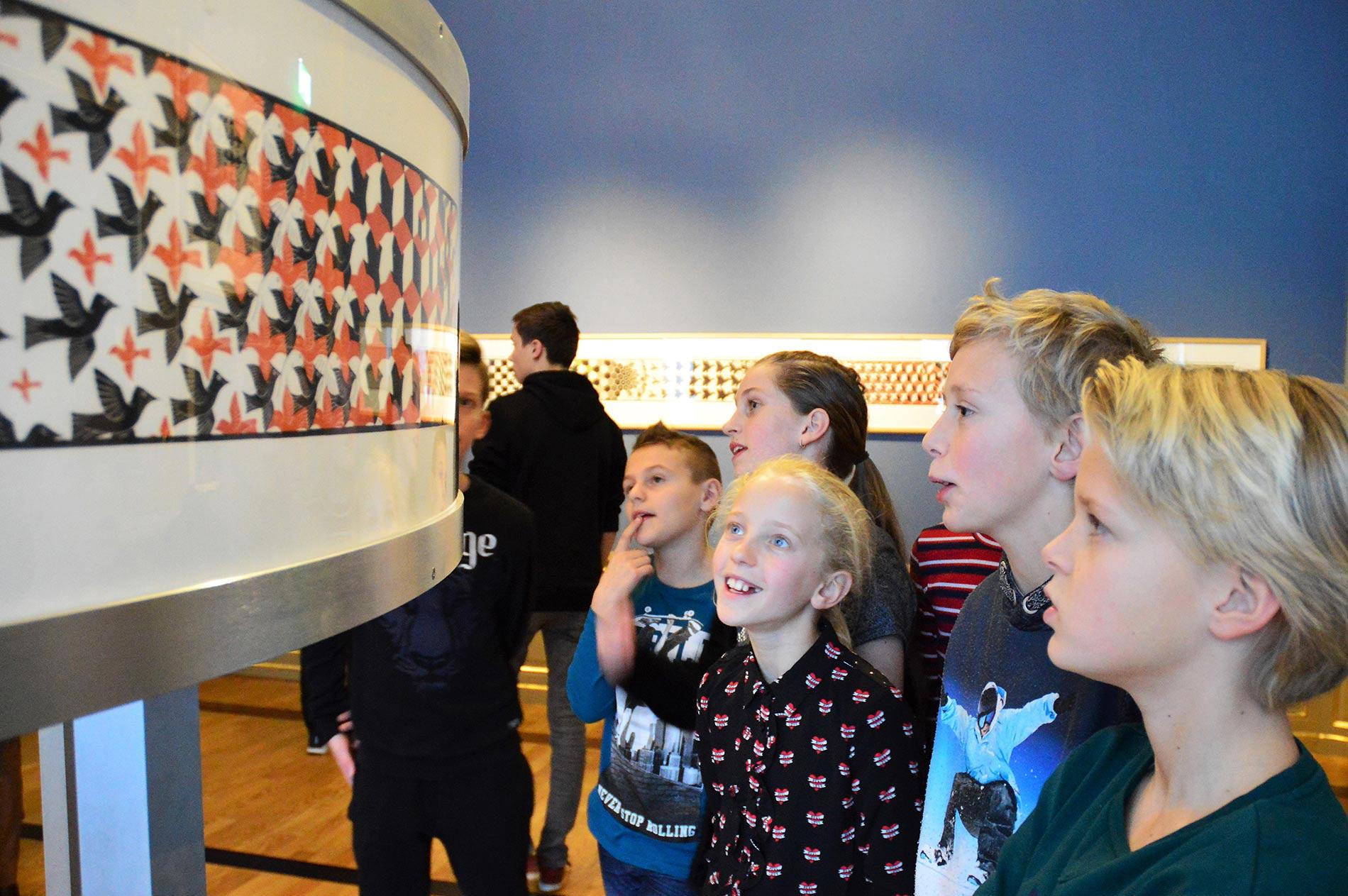 Foto: Monique Veldhoven