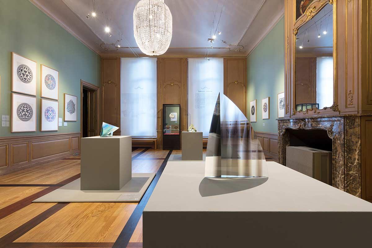Grandioos Glas, foto: Gerrit Schreurs