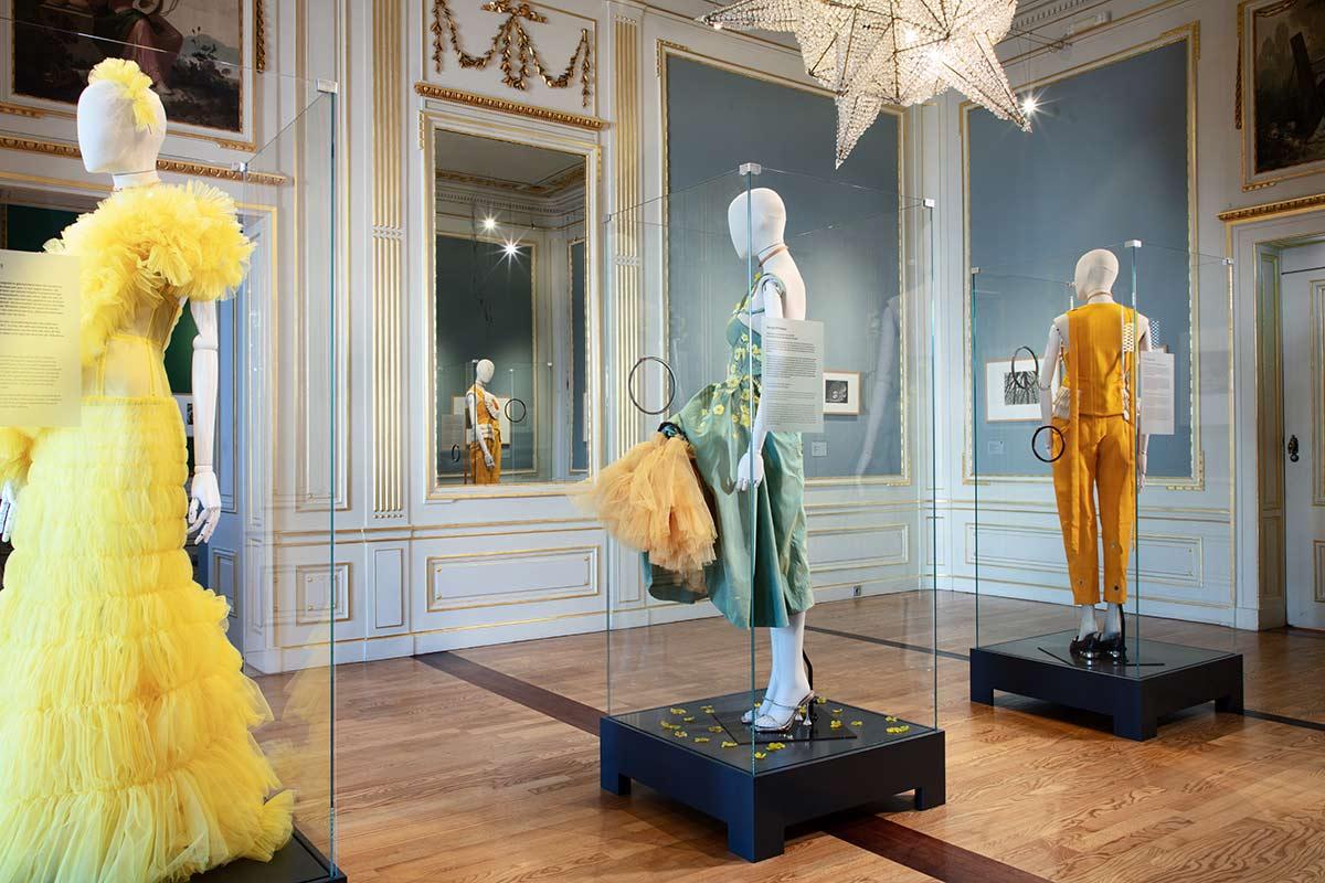 Photo's: Gerrit Schreurs