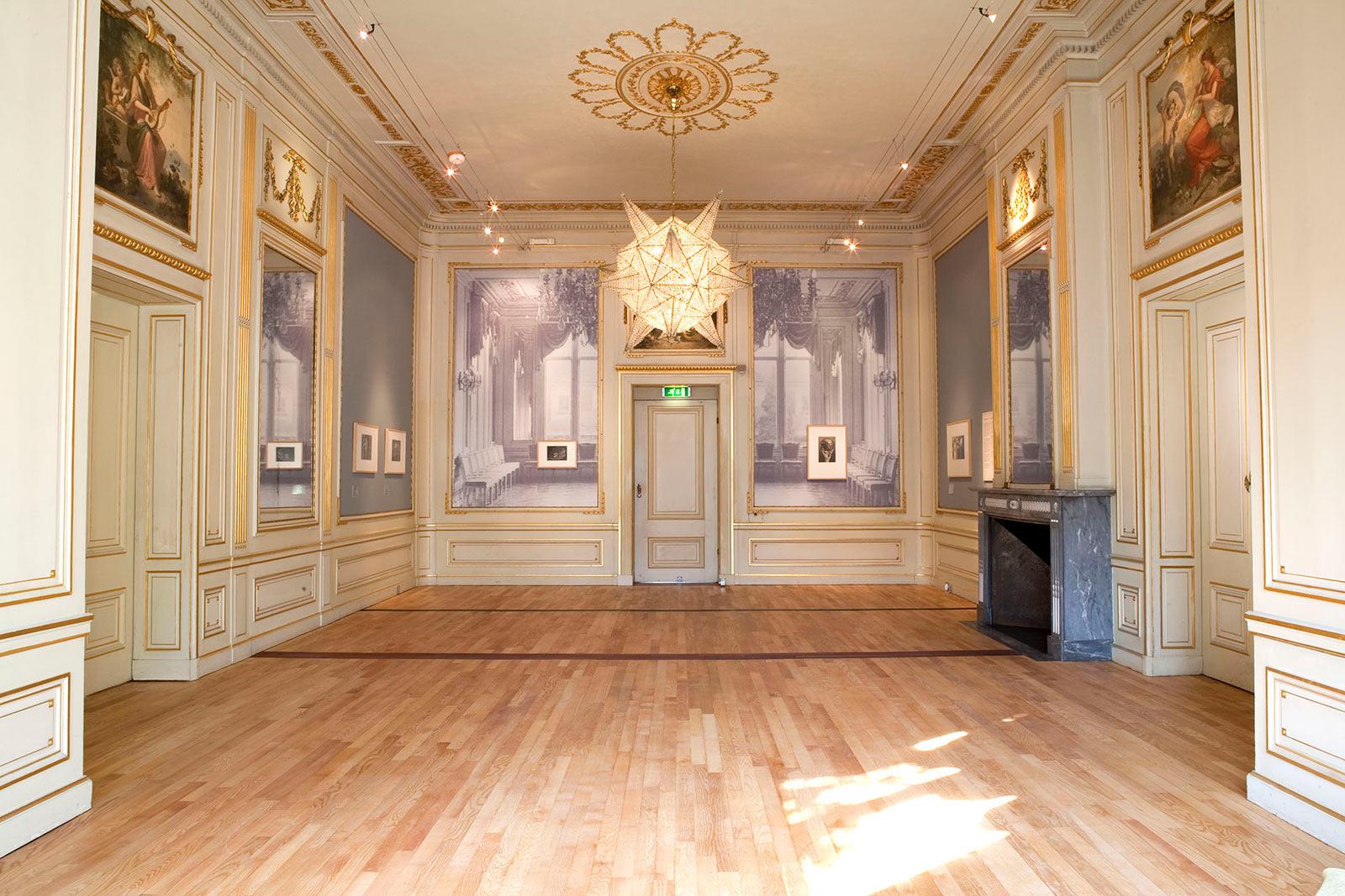 <p>Isabel Nabuurs</p>