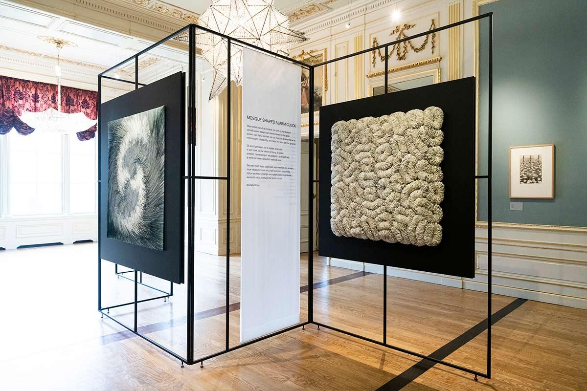 <p>Foto's: Petra Katanic</p>