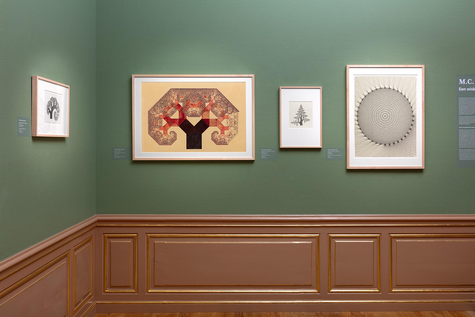 <p>Photos: Gerrit Schreurs</p>