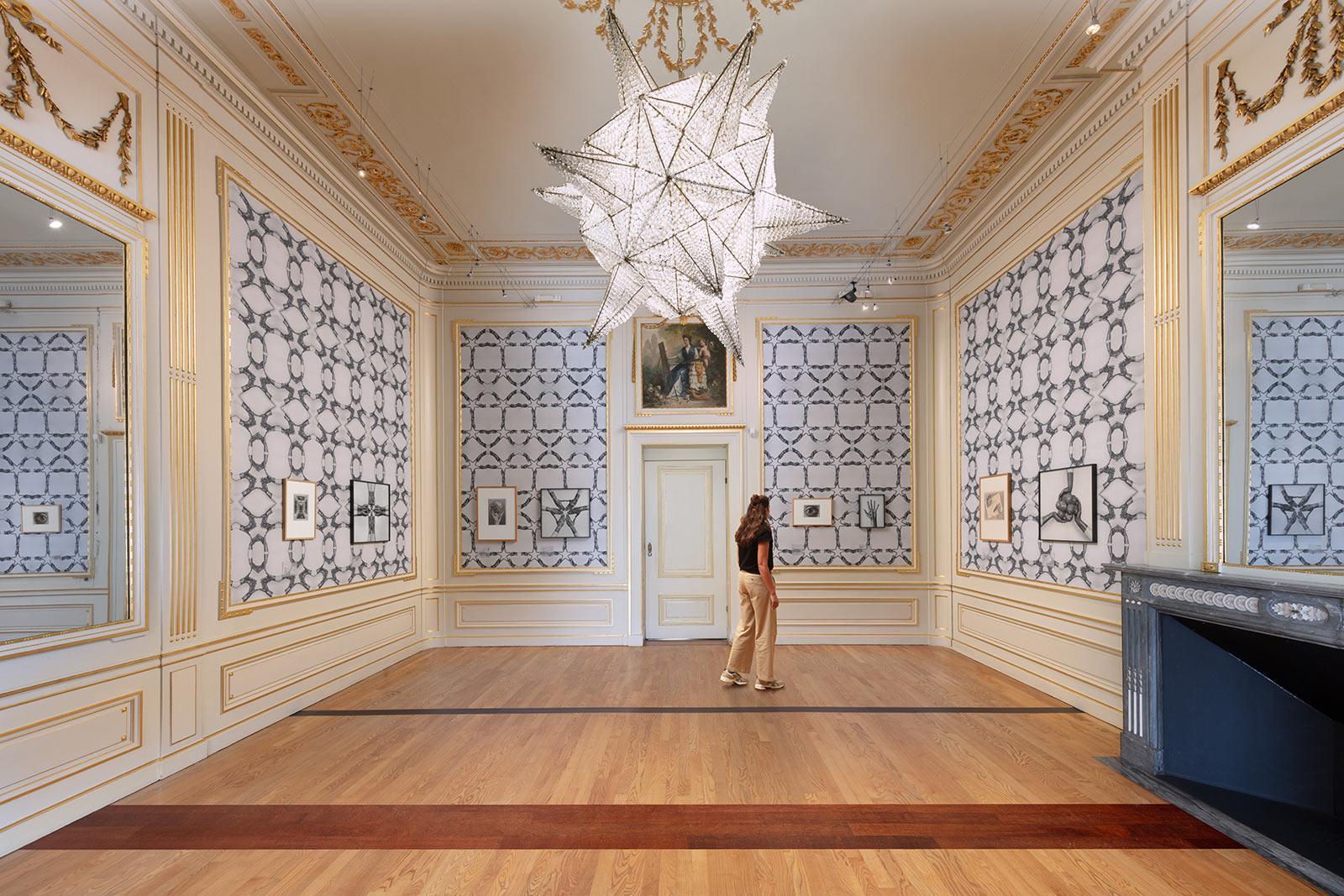 <p>Photos: Gerrit Schreurs</p>