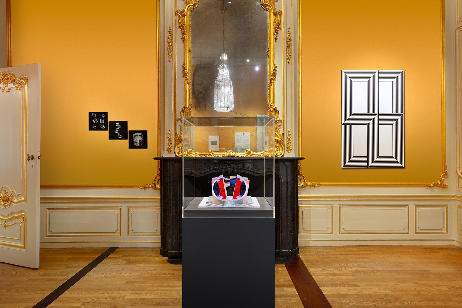 <p>Photos: Gerrit Schreurs</p>