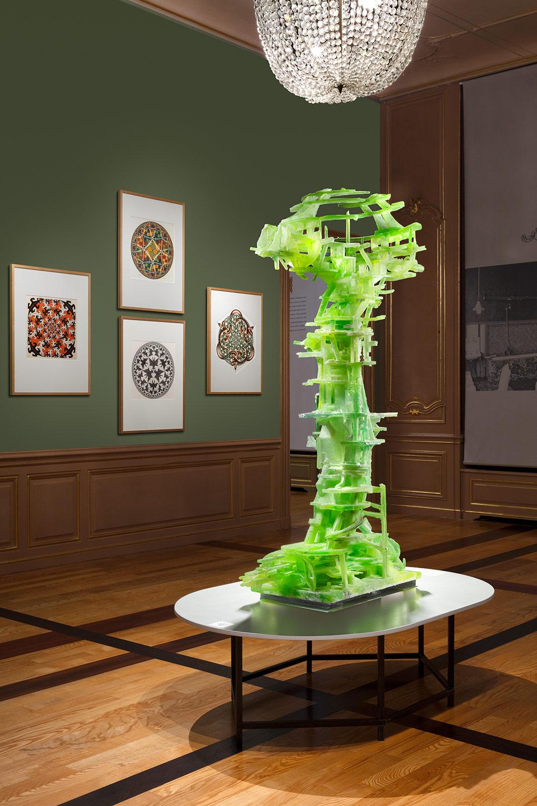 Fotos: Gerrit Schreurs