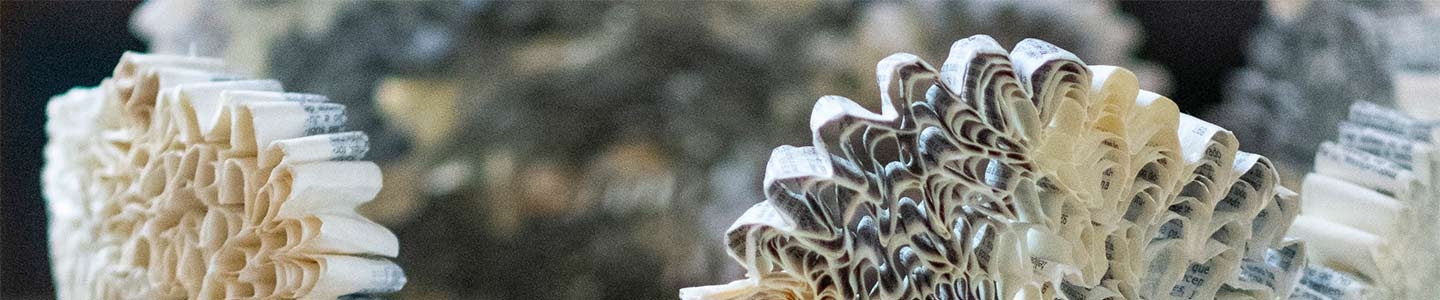 Tijd en Eeuwigheid in het Museumkwartier