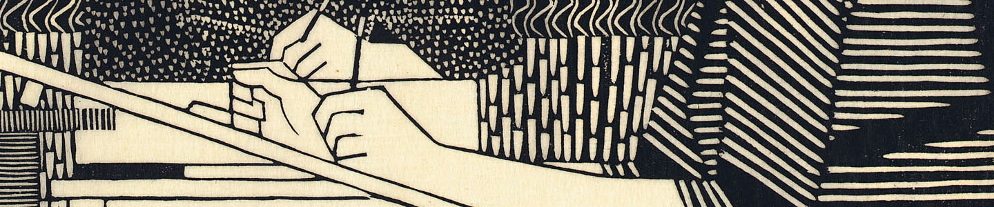 Openingsweekend Escher en De Mesquita