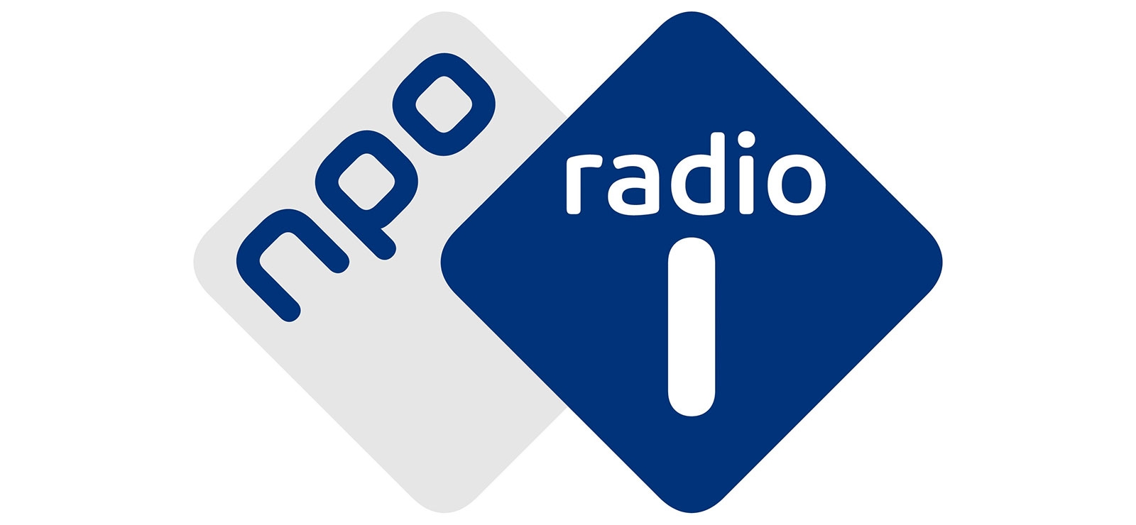 Escher, close up op radio 1