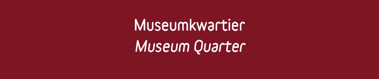 Lancering kinderpaspoort Museumkwartier