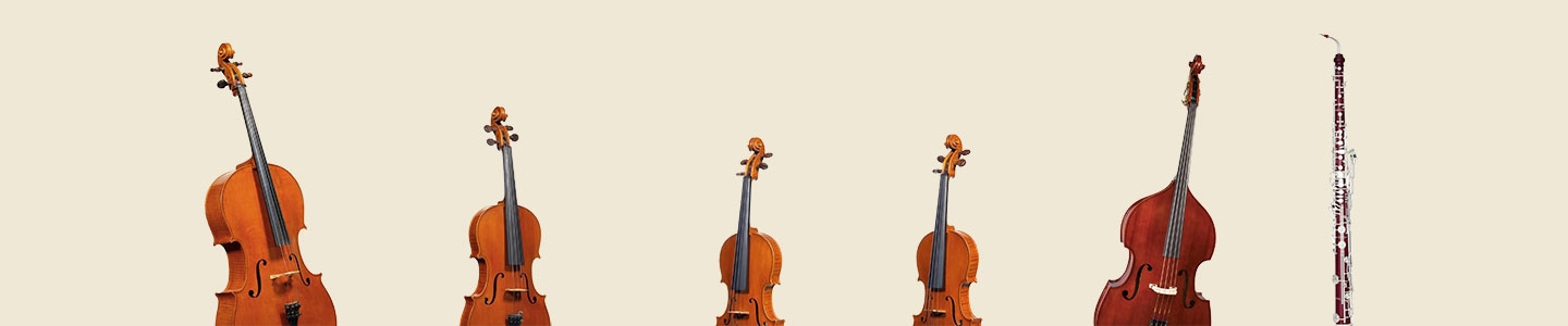 CONCERT - Escher, Bach, Gödel: Perspectives and (im)possibilities