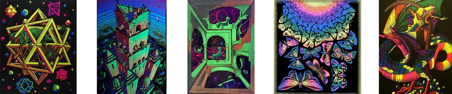 Museumnacht 2017