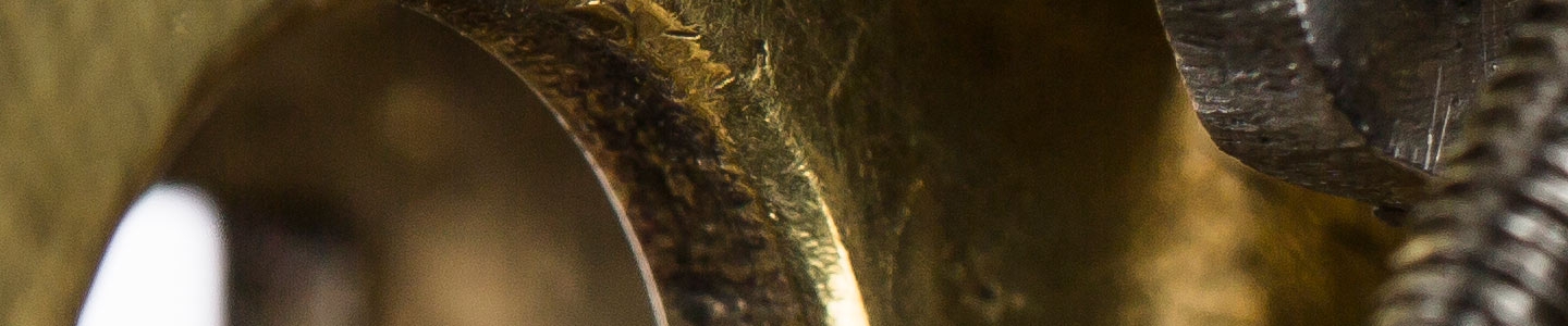 Art as a mirror of the soul