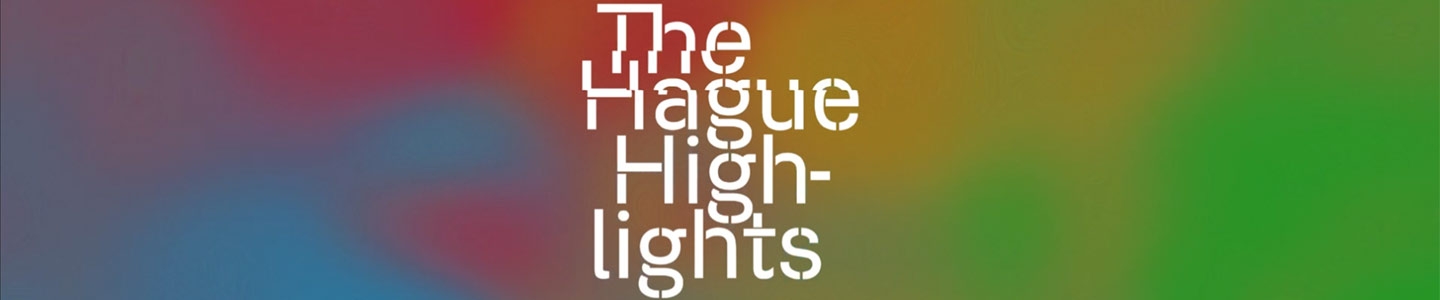 The Hague Highlights