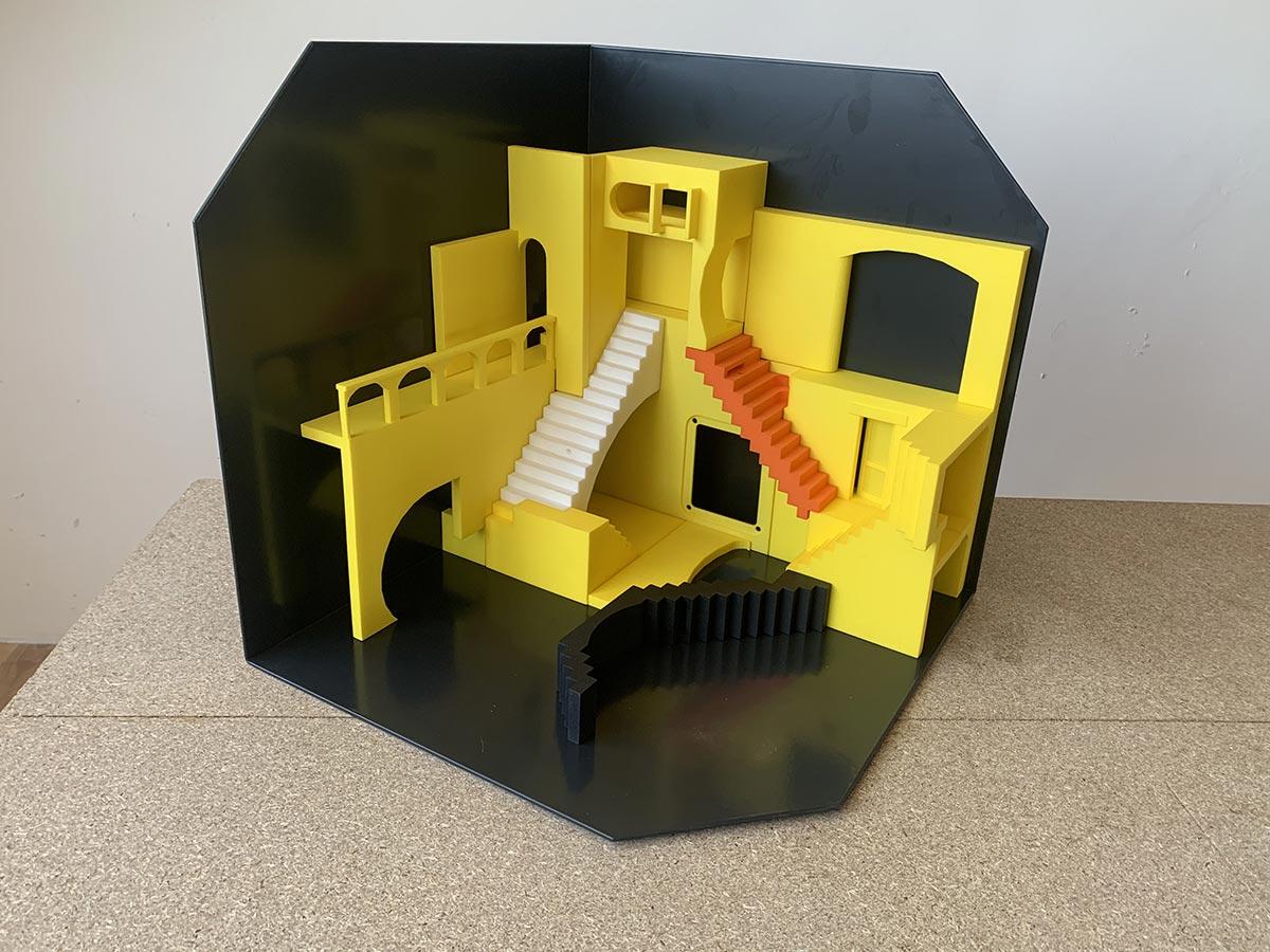 Juryprijs RAAK Stimuleringsprijs