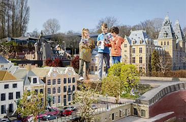 Madurodam