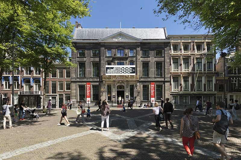 Ticketprijzen
