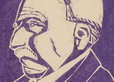 Vingeroefeningen vol belofte