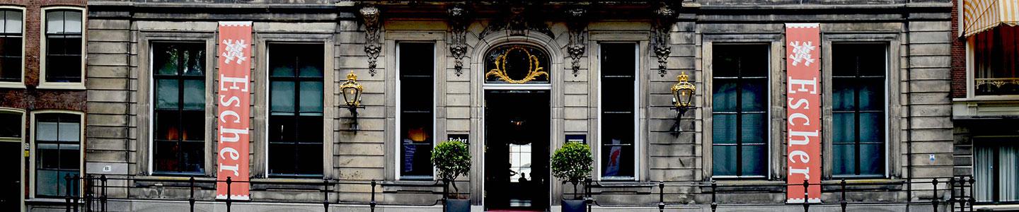 Horaires d'ouverture