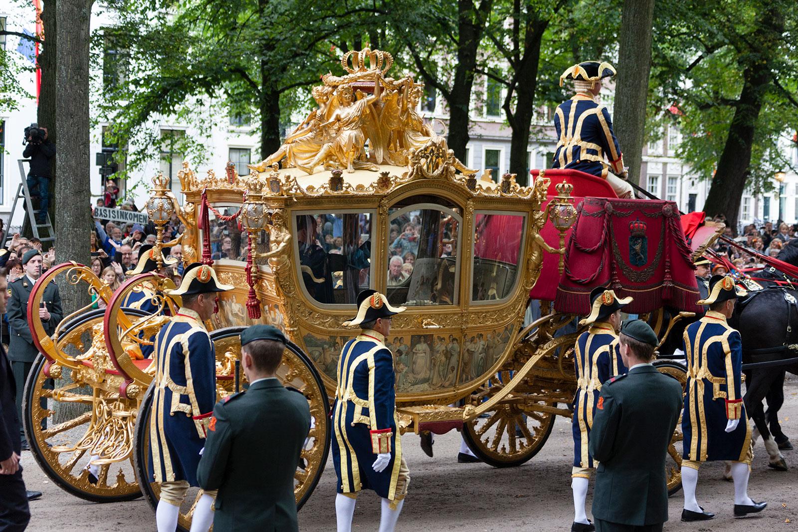 Den Haag
