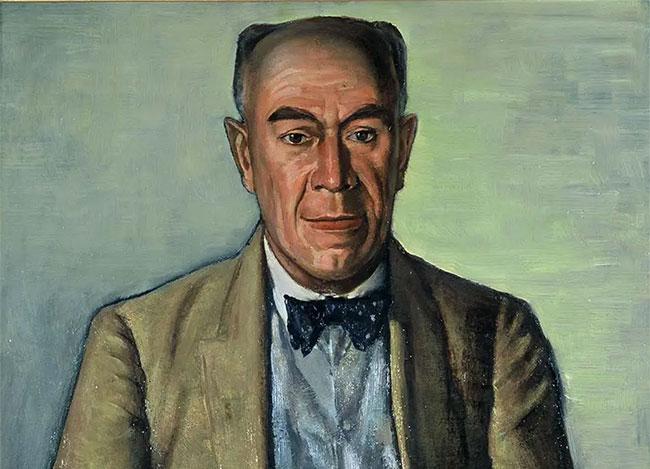 Hein ‘s-Gravesande