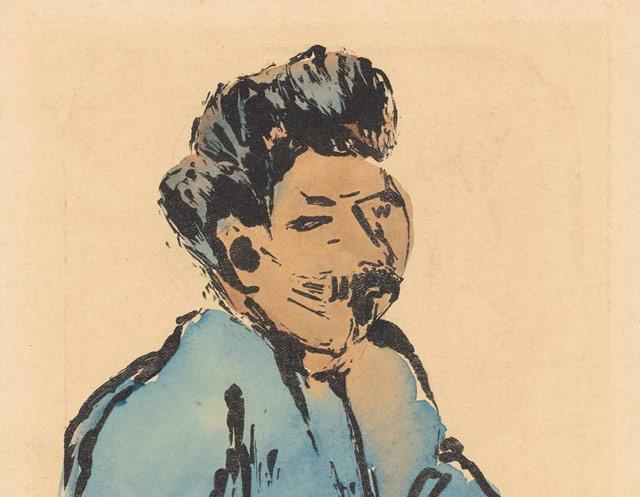 Op zoek naar experiment