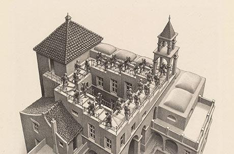 De litho