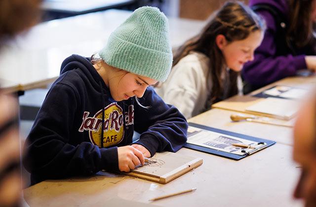 Activiteiten & agenda