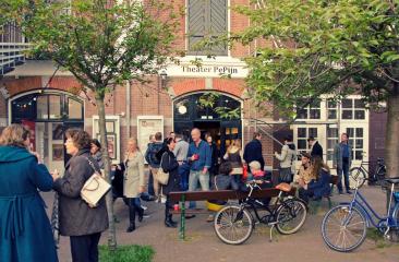 Theater PePijn