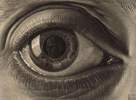 Mezzotint